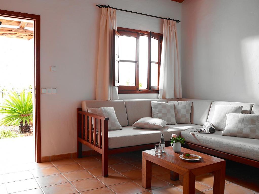 Agroturisme Can Planells Sant Miquel de Balansat Δωμάτιο φωτογραφία